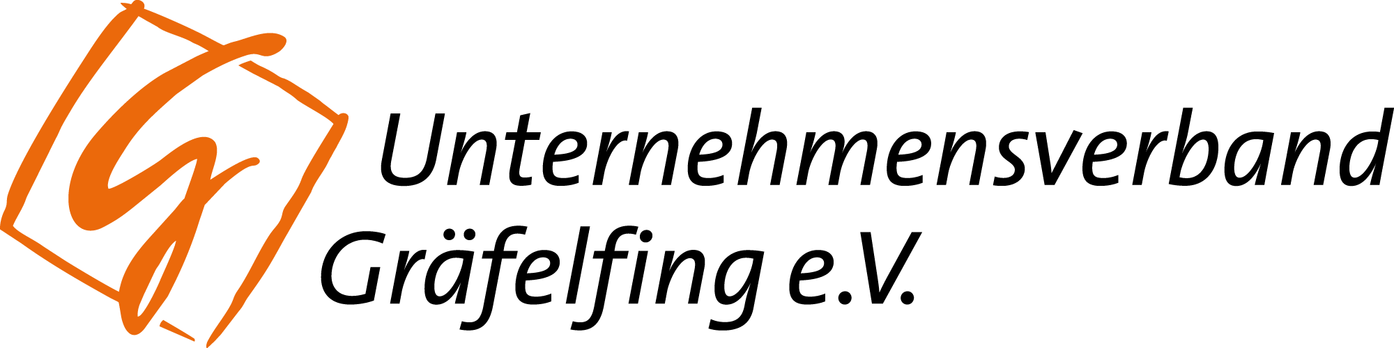 Unternehmensverband Gräfelfing e.V.