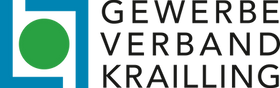 Gewerbeverband Krailling e.V.