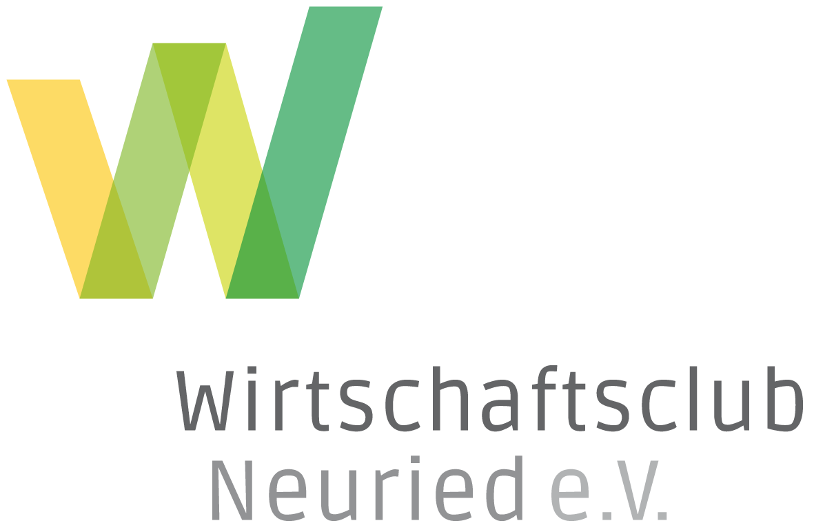 Wirtschafts-Club Neuried e.V.