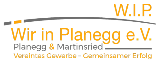 Wir in Planegg e.V.